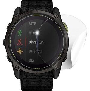 Screenshield GARMIN Enduro 3
