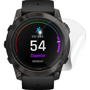 Screenshield GARMIN Epix Pro Gen 2 (47 mm)