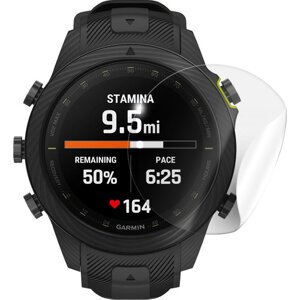 Screenshield GARMIN Marq Gen 2