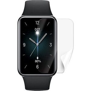 Screenshield HUAWEI Honor Band 9
