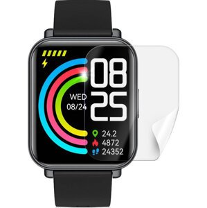 Screenshield NICEBOY WATCH 4
