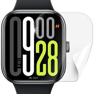 Screenshield XIAOMI Redmi Watch 5