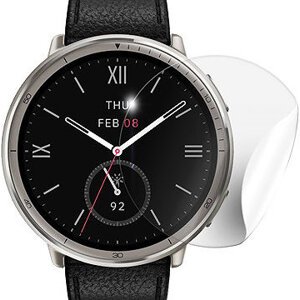 Screenshield Amazfit Active 2