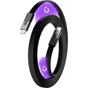 Statik MagStack Slim USB kábel 1 m