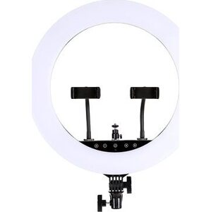 Starblitz Sring 18 SET kruhové LED svetlo