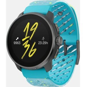 Suunto Race S Titanium Courtney