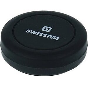 Swissten S-Grip Dashboard M10 magnetický držiak do auta