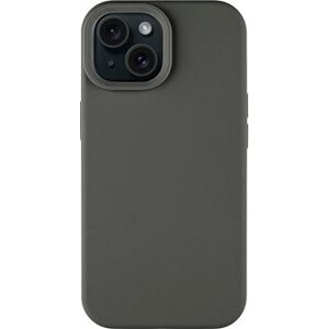 Tactical MagForce Velvet Smoothie Kryt na Apple iPhone 15 Bazooka