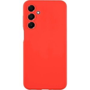 Tactical Velvet Smoothie Kryt na Samsung Galaxy A16 4G/5G Chilli