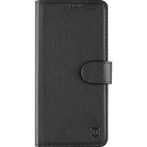 Tactical Field Notes na Honor X8c Black