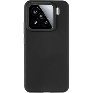 Tactical MagForce Velvet Smoothie Kryt na Xiaomi 15 5G Asphalt