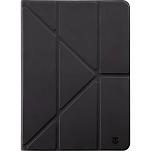 Tactical Stealth Bomber Case Universal for 9" – 11" Tablets Black