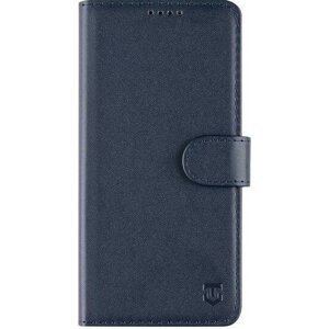 Tactical Field Notes pre Xiaomi Redmi Note 14 Pro+ 5G Blue