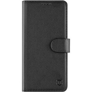 Tactical Field Notes pro Samsung Galaxy A56 5G Black