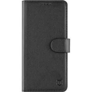 Tactical Field Notes pro Samsung Galaxy A36 5G Black