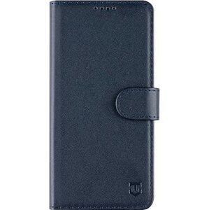 Tactical Field Notes pro Samsung Galaxy A36 5G Blue