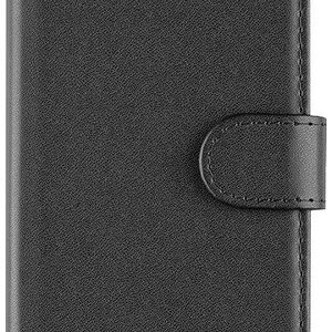 Tactical Field Notes pro Motorola G05/E15 Black
