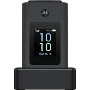 TCL onetouch 4043 Dark Gray