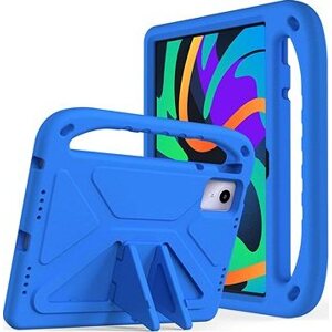 Tech-Protect Kids Case kryt na Lenovo Tab M11 11", modré