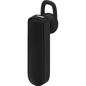 Tellur Bluetooth Headset Vox 10, čierny