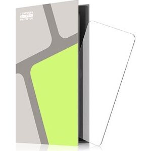 Tempered Glass Protector pre HONOR X6b, kompatibilné s puzdrom