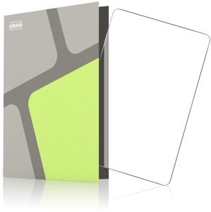 Tempered Glass Protector pre Honor Pad X8a ((kompatibilné s puzdrom)