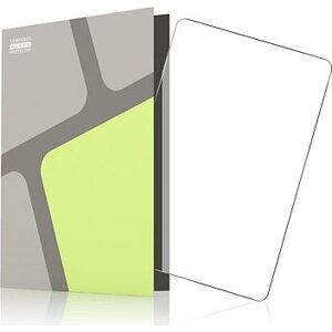 Tempered Glass Protector pre Honor MagicPad 2
