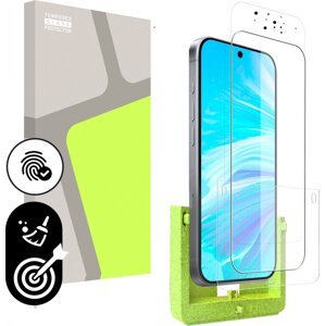 TGP pre Xiaomi 14T/14T Pro (SAMOINŠTALAČNÝ APLIKÁTOR) kompatibilný s puzdrom