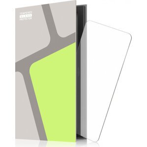 Tempered Glass Protector na POCO X7 Pro/F7 Pro/F7 Ultra/F6 Pro