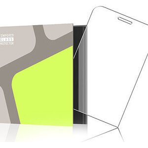 Tempered Glass Protector pro Nokia 230