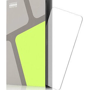 Tempered Glass Protector na Xiaomi 15, kompatibilný s puzdrom