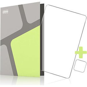 Tempered Glass Protector na Xiaomi Pad 7/7 Pro + sklo na kameru