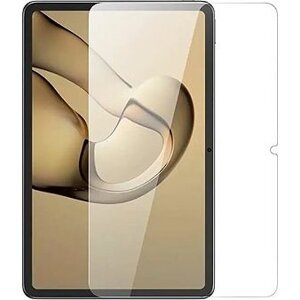 Tempered Glass Protector na Huawei MatePad SE 11"' + sklo na kameru