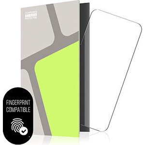 Tempered Glass Protector na Honor 400 + sklo na kameru (kompatibilné s puzdrom a čítačkou)