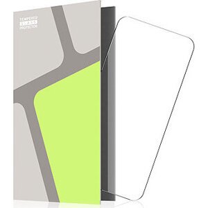 Tempered Glass Protector pre Samsung Galaxy S25 Edge, komptatibilné s puzdrom