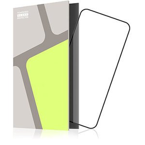 Tempered Glass Protector pro Samsung Galaxy A26 / A16