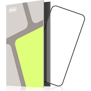 Tempered Glass Protector pro Samsung Galaxy A56 / A36 / S24 FE