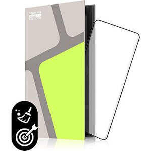 Tempered Glass Protector pro Xiaomi 15 Ultra (Magic3D) NÁHRADNÍ sklo pro samočistící aplikátor