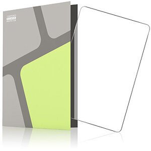 Tempered Glass Protector pro Samsung Galaxy Tab S10+ / S9 FE+ / S9+ / S8+ / S7+ / S7 FE