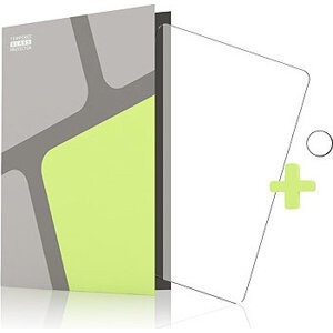 Tempered Glass Protector pro Xiaomi Redmi Pad SE 11.0