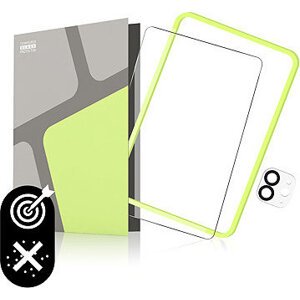 Tempered Glass Protector pro Apple iPad Pro 13.0 M4 2024