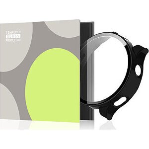 Tempered Glass Protector pro Garmin Vivoactive 6