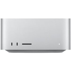 Mac Studio M1 MAX