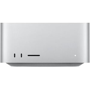 Mac Studio M1 MAX