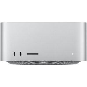 Mac Studio M4 MAX