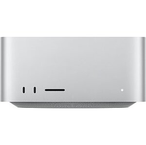 Mac Studio M4 MAX