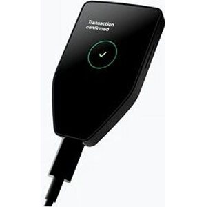 Trezor Safe 5 - Violet Ore