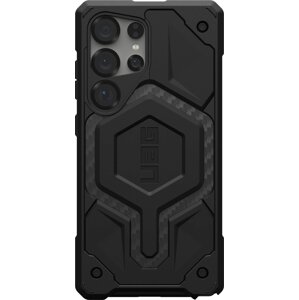 UAG Monarch Pro Carbon Fiber Samsung Galaxy S25 Ultra