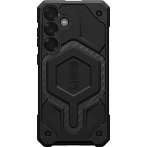 UAG Monarch Pro Carbon Fiber Samsung Galaxy S25+