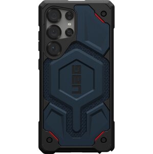 UAG Monarch Pro Kevlar Mallard Samsung Galaxy S25 Ultra